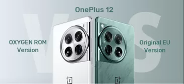 Vienas geriausių „OnePlus“ telefonų dabar parduodamas už rekordiškai žemą kainą: stulbinantis pasiūlymas, kuris leis jums sutaupyti daugiau nei 330 eurų, pasinaudokite jau dabar!