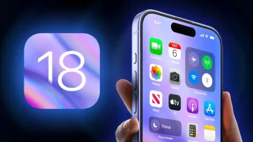 Vienas didžiausių atnaujinimų „Apple“ istorijoje: oficialiai pristatyta naujoji „iOS 18“ versija, pagrindinis dėmesys – dirbtiniui intelektui