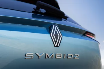 „Renault“ turi gerų naujienų pirkėjams Lietuvoje: netrukus prasidės naujojo „Symbioz“ prekyba, paaiškėjo, kiek kainuos šis prancūzų šedevras