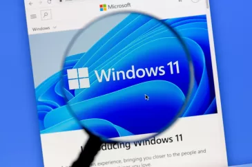 „Microsoft“ pasiūlyta „Windows 11“ naujiena kelia didžiules aistras: tai gali atskleisti net slapčiausias vartotojo paslaptis