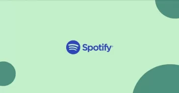 „Spotify“ ketina ištesėti seniai duotą pažadą: netrukus gali debiutuoti papildoma paslauga, kuri leis mėgautis aukščiausios klasės muzika
