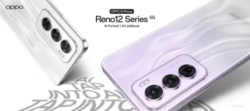 Netrukus įvyks „Oppo Reno12“ serijos telefonų debiutas Europoje: paaiškėjo, kada bus surengta spaudos konferencija ir kas taps pagrindiniu jos akcentu
