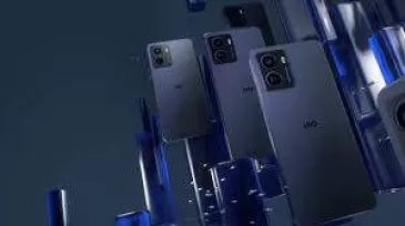 „Nokia“ prekinį ženklą valdanti bendrovė ruošiasi pristatyti dar vieną telefoną: aiškėja, kokiomis savybėmis pasižymės naujasis „HMD Ridge Pro“ modelis