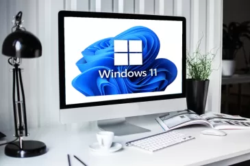 „Windows 10“ ir „Windows 11“ registracijos kodai dabar parduodami už juokingai žemą kainą, pasirūpinkite legalia programine įranga jau dabar