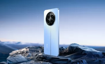 Pristatytas naujasis „Realme 12 4G“ išmanusis telefonas: už 200 eurų gausite „Snapdragon“ procesorių, OLED ekraną ir 50 MP pagrindinę kamerą