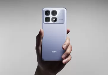Daugėja informacijos apie naująjį „Redmi K70 Ultra“: naudos išskirtinių savybių ekraną, pasiūlys svarbius dizaino pakeitimus, o Europą pasieks kitokiu pavadinimu