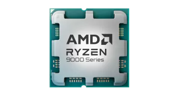 AMD oficialiai patvirtino naujosios „Ryzen 9000“ serijos išleidimo datą, pristatymas įvyks dar šį mėnesį, aiškėja ir daugiau detalių