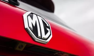 Kinijos gamintojai reaguoja į Europos Sąjungos taikomus papildomus tarifus: „MG Motor“ planuoja pradėti elektromobilių gamyklos statybas Ispanijoje