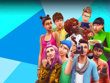 Legendinio „Maxis“ žaidimo atnaujinimo galime taip ir nesulaukti: pasirodę pranešimai atskleidžia, jog „Sims 5“ kūrimas gali būti nutrauktas