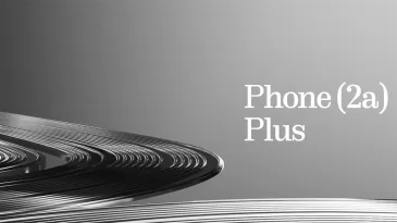Visą savaitę sklandę gandai pasitvirtino: „Nothing“ paskelbė, kada debiutuos naujasis „Phone 2a Plus“ išmanusis telefonas