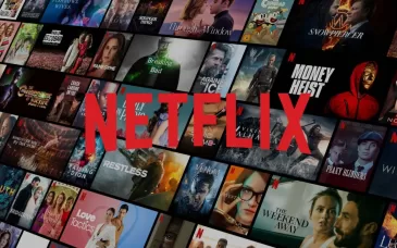 „Netflix“ ėmėsi drastiškų veiksmų: vis daugiau vartotojų nebegali naudotis viena pigiausių prenumeratų, ar daugiau mokėti teks ir mums?