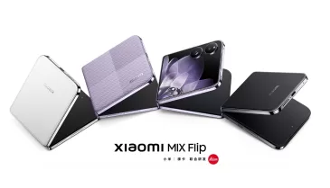 Norintys įsigyti „Xiaomi Mix Flip“ – teks gerokai paploninti pinigines: aiškėja, kad Europoje jis kainuos ženkliai daugiau nei „Galaxy Flip6“ variantas