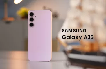 „Samsung“ vidutinės klasės įrenginiai sulauks naujausių „Galaxy AI“ galimybių: aiškėja, kurie telefonai šias naujoves gaus pirmieji, tačiau yra ir blogų naujienų