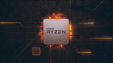 AMD patvirtino, kad jau išsiųsti procesoriai nepateisino lūkesčių, o tai nulėmė „Ryzen 9000“ serijos lustų išleidimo nukėlimą