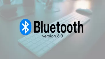 Jau ruošiama nauja „Bluetooth“ technologijos versija, kuri pasiūlys ne tik geresnį efektyvumą, bet ir naujų funkcijų, sužinokite, kokių