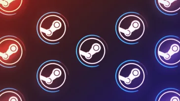 Kompiuterinių žaidimų populiarumo bumas: „Steam“ platformoje užfiksuoti įspūdingi rekordai, ekspertai sako, kad pikas dar nėra pasiektas