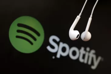 Muzikos platforma „Spotify“ keičia taisykles: siekia pažaboti sukčius
