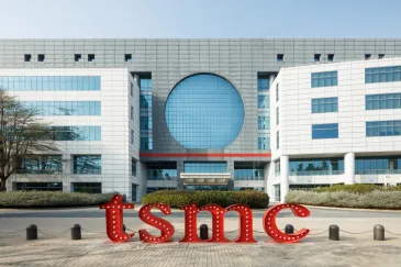 TSMC netrukus pradės gaminti savo lustus Amerikoje: naujoji bendrovės gamykla pasiekė baigiamąjį masinės gamybos pasiruošimo etapą