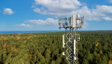 Visi Lietuvos operatoriai investuoja į 5G infrastruktūrą ir nenori atsilikti penktosios kartos ryšio lenktynėse, šio ryšio suteikiamus privalumus vis aktyviau išnaudoja ir lietuviai