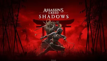 „Ubisoft“ atideda „Assassin’s Creed Shadows“ išleidimą: reikia daugiau laiko žaidimo patirčiai nušlifuoti ir patobulinti, taip pat toliau plėtoti kai kurias pagrindines funkcijas