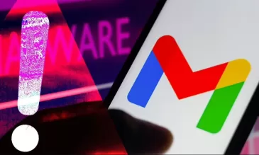 Reaguoti privalo kiekvienas „Gmail“ ar „Outlook“ pašto dėžučių turėtojas: pasitikrinkite, ar negavote vieno iš šių laiškų ir nedelsiant juos pašalinkite, ekspertai įspėja apie rizikas