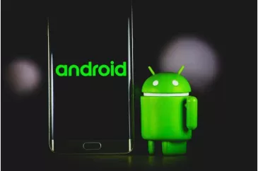 Tai gali išspręsti didžiausią „Android“ išmaniųjų telefonų problemą: ekspertai sukūrė sprendimą, kuris gali užkirsti kelią pavojingoms programėlėms