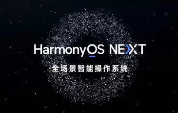 „Huawei“ paskelbė, kada bus pristatyta naujoji „HarmonyOS NEXT“ operacinės sistemos versija: galutinai atsisako „Android“ platformos, paskelbtos pirmosios detalės