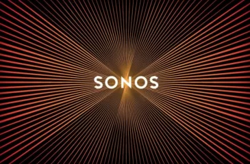 „Sonos“ ruošiasi imtis permainų: po prastų „Ace“ pardavimų – mažėjanti šių ausinių kaina, ruošiamasi pasiūlyti aukščiausios klasės produktų