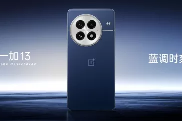 „OnePlus 13“ pristatymo belaukiant: aiškėja, kokias kameras pasiūlys naujasis flagmanas, viena iš jų nustebins savo galimybes daugelį