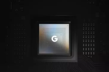 „Geekbench“ platformoje aptiktas dar nepristatytas „Google“ įrenginys: manoma, kad čia testuotas „Tensor G5“ lustas, tačiau rezultatai yra nuviliantys