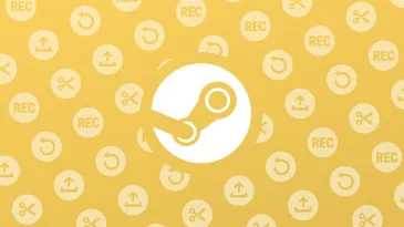 „Steam“ naudotojams – fantastiškos naujienos: jau prieinama nauja įrašymo galimybė, kuri patiks daugeliui žaidimų gerbėjų