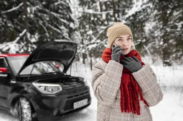 Šį prietaisą pravartu turėti kiekvienam dyzelinio ar benzininio automobilio vairuotojui: pasirūpinkite tuo dabar, jog vėliau netektų smarkiai gailėtis, dabar dar ir kaina žema