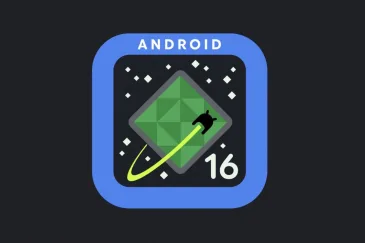 Jūs dar negavote „Android 15“, o „Google“ jau ruošiasi išleisti ir „Android 16“ operacinę sistemą, išleista pirmoji vieša beta versija