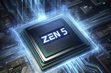 AMD bandys spręsti problemas su kuriomis susiduria „Windows 11“ kompiuterių turėtojai: žada, kad padidins „Zen 5“, „Zen 4“ ir „Zen 3“ spartą žaidimuose