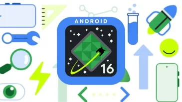 Jūs dar laukiate „Android 15“, o netrukus debiutuos ir naujesnė platformos versija: sužinokite, kada galime sulaukti „Android 16“