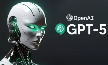 Dar viena dirbtinio intelekto revoliucija? „OpenAI“ dar šią vasarą gali pristatyti ilgai lauktą GPT-5