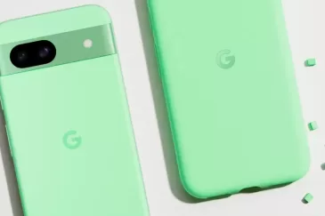 Laukimas pagaliau baigtas: „Google“ oficialiai pristatė naująjį „Pixel 8a“, kuris kainuos nuo 549 eurų ir pasiūlys keletą naujovių