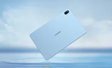 „Huawei“ pristato biudžetinės klasės planšetinį kompiuterį: naujasis „MatePad 11 SE“ modelis pasiūlys didelį ekraną bei ilgą baterijos tarnavimo laiką