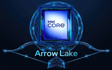 „Intel“ bado spręsti esamas „Arrow Lake“ procesorių problemas: išleido pataisą, kuri turėjo pagerinti spartą žaidimuose, tačiau rezultatų tai nedavė