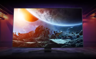 LG pradeda naujųjų „UltraGear“ serijos žaidimų monitorių prekybą: įspūdingos 4K ekranų savybės, tačiau kaina prieinama ne visiems