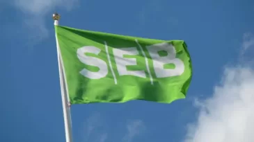 SEB banko klientų laukia laikini nepatogumai: išplatintas kritinis perspėjimas į kurį reaguoti privalo kiekvienas klientas, sužinokite, kas čia vyksta