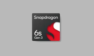 „Qualcomm“ išleido naująjį „Snapdragon 6s Gen 3“ mikroschemų rinkinį: kai kurios jo savybės gali sukelti juoką, pirmieji telefonai debiutuos jau netrukus