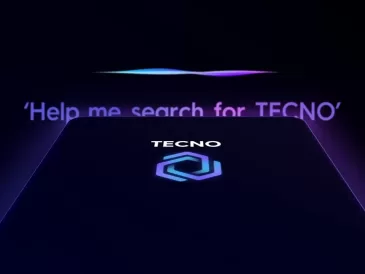 „Tecno“ pristatė „AI Vision“ galimybių paketą: paskelbė apie dirbtinio intelekto įrankius, kurie netrukus pasieks daugelį bendrovės išmaniųjų produktų