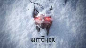 „CD Projekt Red“ ruošia ne tik „Cyberpunk 2077“ atnaujinimą, bet ir „The Witcher 4“: aiškėja, kada išvysime naujausią šio šedevro dalį