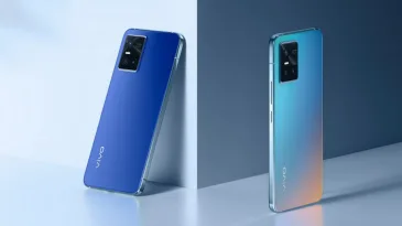 Aiškėja pagrindinės „Vivo S20 Pro“ išmaniojo telefono savybės: pasiūlys net 4 aukštos raiškos kameras, „MediaTek“ procesorių ir aukštos klasės ekraną