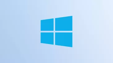 Atsikratykite nelegalia programine įranga: dabar „Windows“ registracijos kodai parduodami už stulbinančiai žemą kainą, tačiau tai dar ne viskas!