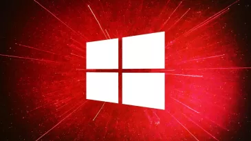 „Microsoft“ ir vėl sprendžia „Windows“ saugumo problemas: išleistas atnaujinimas, kuris išsprendžia kritinę saugumo klaidą, vartotojai raginami nedelsiant atsinaujinti