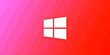 „Microsoft“ užblokavo vieną „Windows“ gudrybę, tačiau yra ir kitų būdų gauti naujausias versijas: šioje internetinėje parduotuvėje „Windows 10“ ar „Windows 11“ licencijos parduodamos už stulbinančiai žemą kainą