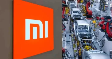 „Xiaomi“ ir toliau nestabdo: technologijų milžinė plečia savo elektromobilių gamyklą, darbus planuojama pabaigti jau kitais metais