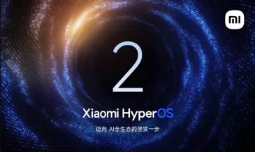 „Xiaomi“ oficialiai pristatė naująją „HyperOS 2.0“ platformą: pasiūlys gausybę naujų funkcijų, patobulintas animacijas ir išskirtinę integraciją su kitų gamintojų produktais